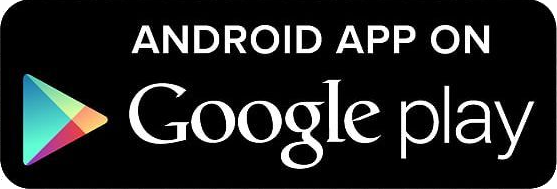 download aplicativo android